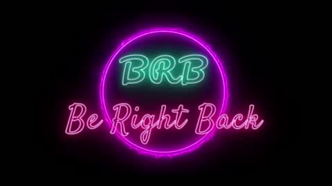 Diva online show from 03/18/26, 01:53