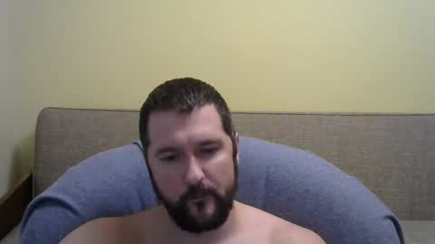 Snapshot of feb82 chatting on 01/09/26, 09:34 feb82 online show from 01/09/26, 09:34