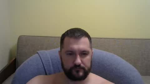 Snapshot of feb82 chatting on 01/13/26, 04:34 feb82 online show from 01/13/26, 04:34