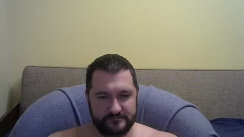 Snapshot of feb82 chatting on 02/06/26, 03:26 feb82 online show from 02/06/26, 03:26