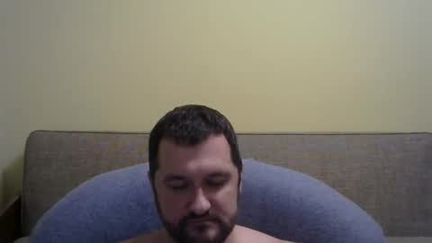 Snapshot of feb82 chatting on 02/09/26, 03:27 feb82 online show from 02/09/26, 03:27