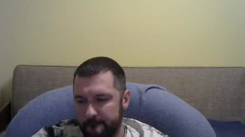 Snapshot of feb82 chatting on 02/18/26, 02:35 feb82 online show from 02/18/26, 02:35