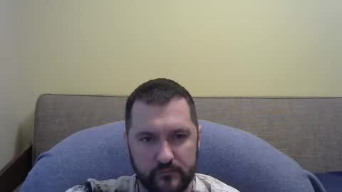 Snapshot of feb82 chatting on 02/19/26, 12:01 feb82 online show from 02/19/26, 12:01