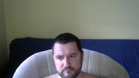 Snapshot of feb82 chatting on 03/09/26, 03:16 feb82 online show from 03/09/26, 03:16