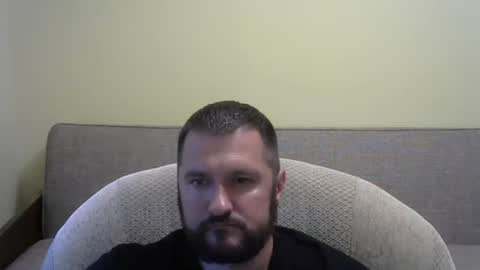 Snapshot of feb82 chatting on 06/29/26, 02:28 feb82 online show from 06/29/26, 02:28