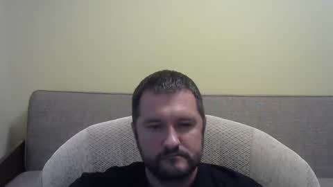 Snapshot of feb82 chatting on 07/20/26, 01:35 feb82 online show from 07/20/26, 01:35