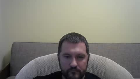 Snapshot of feb82 chatting on 07/21/26, 12:29 feb82 online show from 07/21/26, 12:29