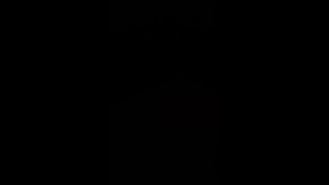 februarymuffin1 online show from 01/12/26, 01:55