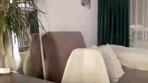 Fedariss online show from 12/17/25, 08:37