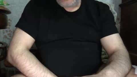 Snapshot of fedelex2069 chatting on 05/17/26, 01:58 fedelex2069 online show from 05/17/26, 01:58