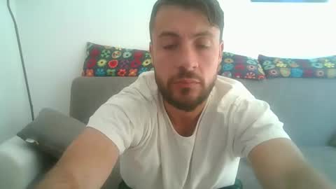 fedelion online show from 12/02/24, 11:23