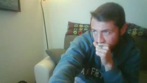 fedelion online show from 02/10/25, 06:13