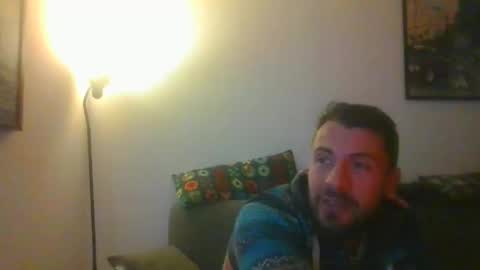 fedelion online show from 03/02/25, 09:32