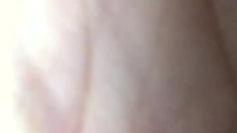 fedelion online show from 10/30/25, 11:33