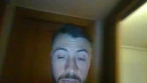 fedelion online show from 02/08/26, 10:13