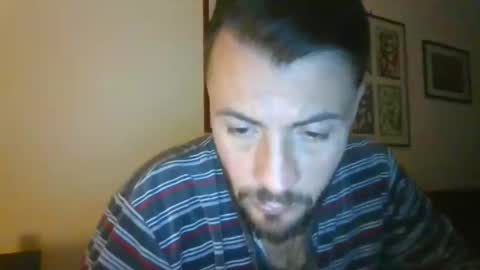 fedelion online show from 02/16/26, 10:17