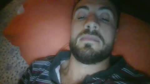 fedelion online show from 03/05/26, 12:06