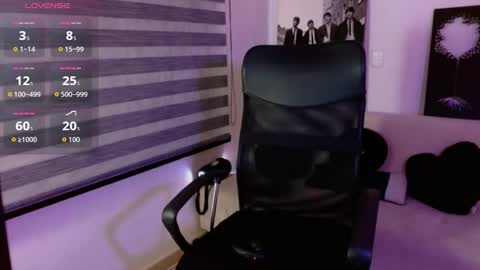 Federico Ofarrel online show from 01/06/26, 12:36