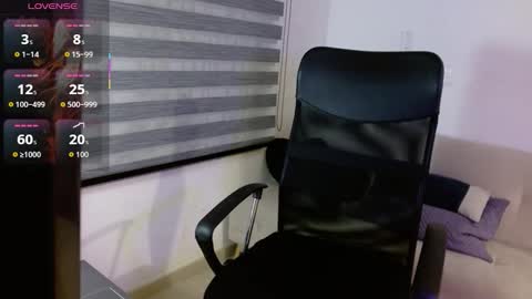 Federico Ofarrel online show from 01/10/26, 07:21