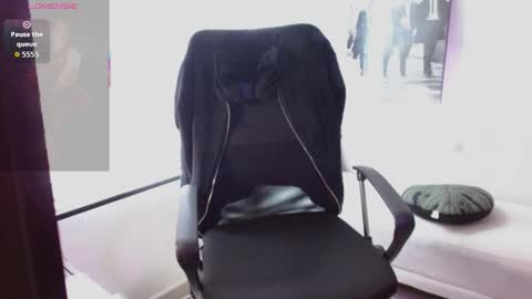 Federico Ofarrel online show from 01/12/26, 08:03