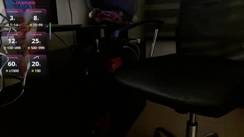 Federico Ofarrel online show from 02/05/26, 06:18