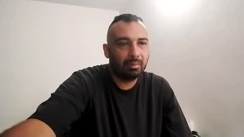 federico online show from 01/19/25, 03:10