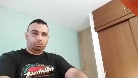 federico online show from 01/26/25, 10:13