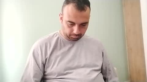 federico online show from 02/08/25, 03:53