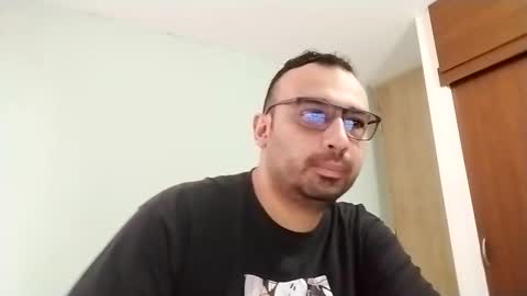 federico online show from 02/09/25, 05:11