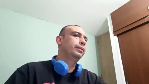 federico online show from 02/26/26, 10:31