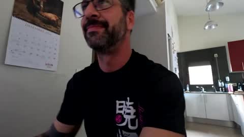 Snapshot of federosario2123 chatting on 12/25/24, 03:38 federosario2123 online show from 12/25/24, 03:38