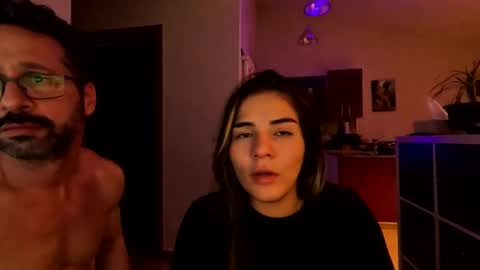 Snapshot of federosario2123 chatting on 12/25/24, 09:43 federosario2123 online show from 12/25/24, 09:43