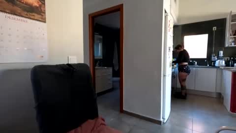 Snapshot of federosario2123 chatting on 12/26/24, 08:50 federosario2123 online show from 12/26/24, 08:50