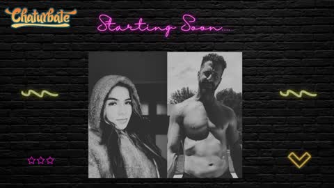 Snapshot of federosario2123 chatting on 01/20/25, 07:35 federosario2123 online show from 01/20/25, 07:35