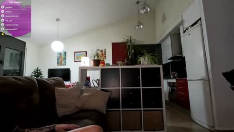 Snapshot of federosario2123 chatting on 01/20/25, 10:37 federosario2123 online show from 01/20/25, 10:37