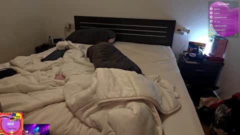 Snapshot of federosario2123 chatting on 01/22/25, 12:06 federosario2123 online show from 01/22/25, 12:06