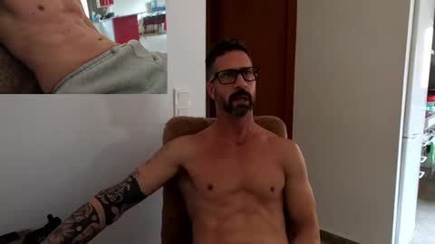 Snapshot of federosario2123 chatting on 03/06/25, 12:09 federosario2123 online show from 03/06/25, 12:09