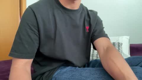 fedetwink online show from 05/13/26, 01:19