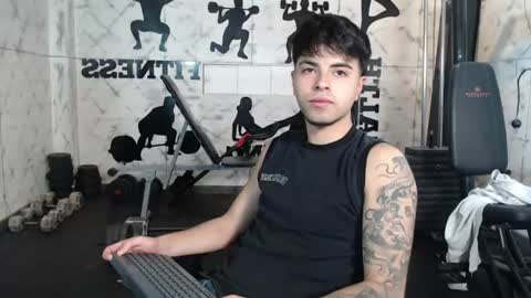 Snapshot of fedeviale chatting on 07/07/26, 03:42 Fede online show from 07/07/26, 03:42