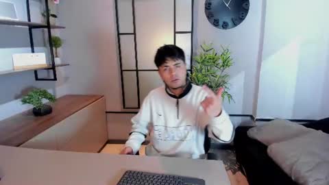 Snapshot of fedeviale chatting on 07/21/26, 03:42 Fede online show from 07/21/26, 03:42