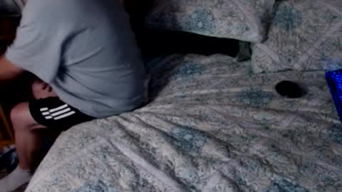 Snapshot of fedoozal chatting on 11/02/25, 09:22 fedoozal online show from 11/02/25, 09:22