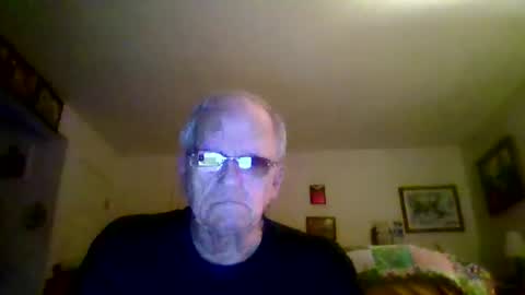 Snapshot of fedoratheexplorer70 chatting on 06/16/26, 02:03 fedoratheexplorer70 online show from 06/16/26, 02:03