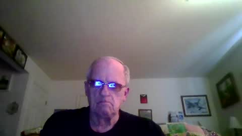Snapshot of fedoratheexplorer70 chatting on 06/16/26, 05:37 fedoratheexplorer70 online show from 06/16/26, 05:37