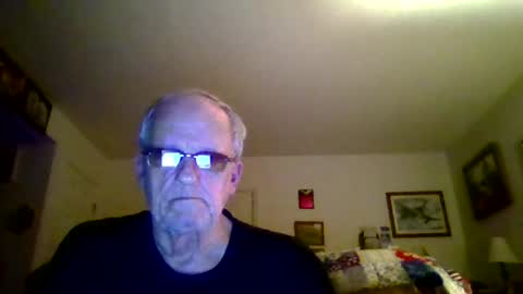 Snapshot of fedoratheexplorer70 chatting on 06/22/26, 02:13 fedoratheexplorer70 online show from 06/22/26, 02:13