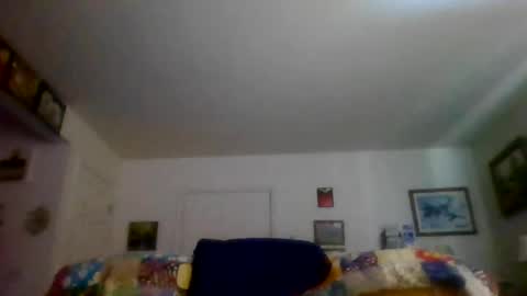 Snapshot of fedoratheexplorer70 chatting on 07/14/26, 11:49 fedoratheexplorer70 online show from 07/14/26, 11:49