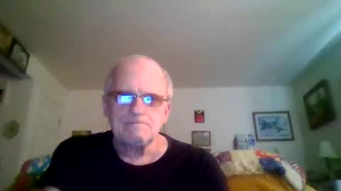 Snapshot of fedoratheexplorer70 chatting on 07/15/26, 05:18 fedoratheexplorer70 online show from 07/15/26, 05:18
