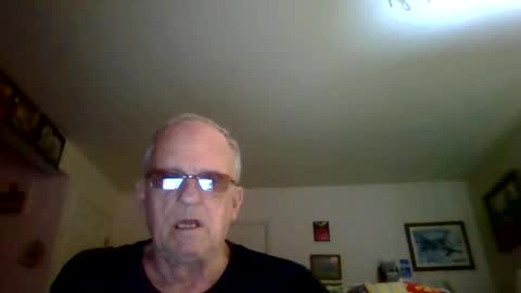 Snapshot of fedoratheexplorer70 chatting on 07/28/26, 02:13 fedoratheexplorer70 online show from 07/28/26, 02:13