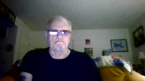 Snapshot of fedoratheexplorer70 chatting on 08/04/26, 02:48 fedoratheexplorer70 online show from 08/04/26, 02:48