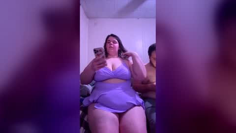 Fee  online show from 03/07/26, 03:14