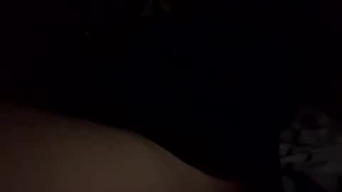 feeding_you online show from 01/11/25, 05:51